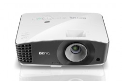 Máy chiếu BenQ MW705 - Máy chiếu cường độ sáng cao